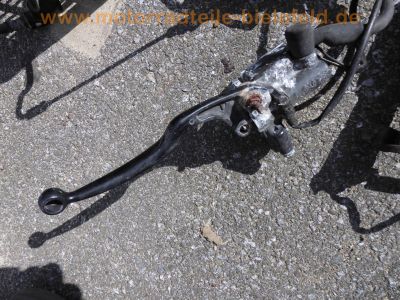 Suzuki_DR_600_DAKAR_SN41A_Enduro_Ersatz-Teile_spare-parts_-_wie_DR_250_500_650_750_S_RSE_88.jpg
