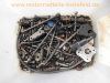 Suzuki_DR_600_DAKAR_SN41A_Enduro_Ersatz-Teile_spare-parts_-_wie_DR_250_500_650_750_S_RSE_147.jpg