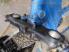 Suzuki_DR_600_DAKAR_SN41A_Enduro_Ersatz-Teile_spare-parts_-_wie_DR_250_500_650_750_S_RSE_160.jpg