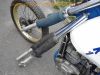 Suzuki_DR_600_DAKAR_SN41A_Enduro_Ersatz-Teile_spare-parts_-_wie_DR_250_500_650_750_S_RSE_176.jpg