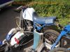 Suzuki_DR_600_DAKAR_SN41A_Enduro_Ersatz-Teile_spare-parts_-_wie_DR_250_500_650_750_S_RSE_20.jpg