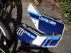 Suzuki_DR_600_DAKAR_SN41A_Enduro_Ersatz-Teile_spare-parts_-_wie_DR_250_500_650_750_S_RSE_23.jpg