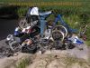 Suzuki_DR_600_DAKAR_SN41A_Enduro_Ersatz-Teile_spare-parts_-_wie_DR_250_500_650_750_S_RSE_3.jpg