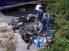 Suzuki_DR_600_DAKAR_SN41A_Enduro_Ersatz-Teile_spare-parts_-_wie_DR_250_500_650_750_S_RSE_4.jpg