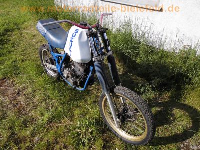 Suzuki_DR_600_DAKAR_SN41A_weiss-blau_Enduro__-_wie_DR_250_500_650_750_S_RSE_12.jpg