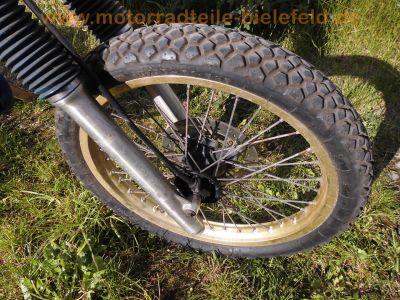 Suzuki_DR_600_DAKAR_SN41A_weiss-blau_Enduro__-_wie_DR_250_500_650_750_S_RSE_13.jpg