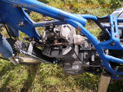 Suzuki_DR_600_DAKAR_SN41A_weiss-blau_Enduro__-_wie_DR_250_500_650_750_S_RSE_38.jpg