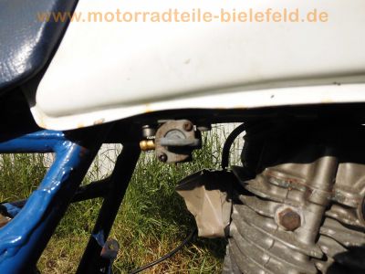 Suzuki_DR_600_DAKAR_SN41A_weiss-blau_Enduro__-_wie_DR_250_500_650_750_S_RSE_39.jpg