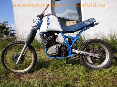 Suzuki_DR_600_DAKAR_SN41A_weiss-blau_Enduro__-_wie_DR_250_500_650_750_S_RSE_42.jpg