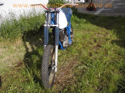 Suzuki_DR_600_DAKAR_SN41A_weiss-blau_Enduro__-_wie_DR_250_500_650_750_S_RSE_45.jpg