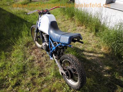 Suzuki_DR_600_DAKAR_SN41A_weiss-blau_Enduro__-_wie_DR_250_500_650_750_S_RSE_47.jpg