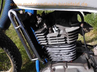 Suzuki_DR_600_DAKAR_SN41A_weiss-blau_Enduro__-_wie_DR_250_500_650_750_S_RSE_56.jpg