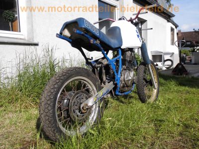 Suzuki_DR_600_DAKAR_SN41A_weiss-blau_Enduro__-_wie_DR_250_500_650_750_S_RSE_9.jpg
