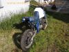 Suzuki_DR_600_DAKAR_SN41A_weiss-blau_Enduro__-_wie_DR_250_500_650_750_S_RSE_10.jpg