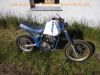 Suzuki_DR_600_DAKAR_SN41A_weiss-blau_Enduro__-_wie_DR_250_500_650_750_S_RSE_11.jpg