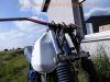 Suzuki_DR_600_DAKAR_SN41A_weiss-blau_Enduro__-_wie_DR_250_500_650_750_S_RSE_17.jpg