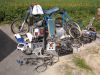 Suzuki_DR_600_DAKAR_SN41A_weiss-blau_Enduro__-_wie_DR_250_500_650_750_S_RSE_2.jpg