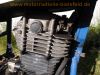 Suzuki_DR_600_DAKAR_SN41A_weiss-blau_Enduro__-_wie_DR_250_500_650_750_S_RSE_20.jpg