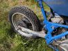 Suzuki_DR_600_DAKAR_SN41A_weiss-blau_Enduro__-_wie_DR_250_500_650_750_S_RSE_41.jpg