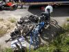 Suzuki_DR_600_DAKAR_SN41A_weiss-blau_Enduro__-_wie_DR_250_500_650_750_S_RSE_5.jpg
