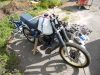 Suzuki_DR_600_DAKAR_SN41A_weiss-blau_Enduro__-_wie_DR_250_500_650_750_S_RSE_6.jpg