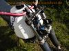 Suzuki_DR_600_DAKAR_SN41A_weiss-blau_Enduro__-_wie_DR_250_500_650_750_S_RSE_61.jpg