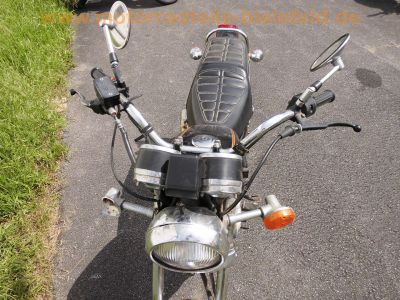 Suzuki_GN_250_NJ41A_Sturz_Motor_J405_-_wie_NJ42A_DR_GN_125_250_400_SP370_16.jpg