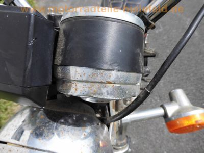 Suzuki_GN_250_NJ41A_Sturz_Motor_J405_-_wie_NJ42A_DR_GN_125_250_400_SP370_20.jpg