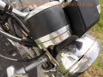 Suzuki_GN_250_NJ41A_Sturz_Motor_J405_-_wie_NJ42A_DR_GN_125_250_400_SP370_21.jpg