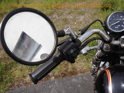 Suzuki_GN_250_NJ41A_Sturz_Motor_J405_-_wie_NJ42A_DR_GN_125_250_400_SP370_26.jpg