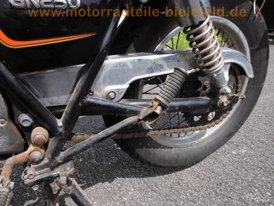 Suzuki_GN_250_NJ41A_Sturz_Motor_J405_-_wie_NJ42A_DR_GN_125_250_400_SP370_35.jpg