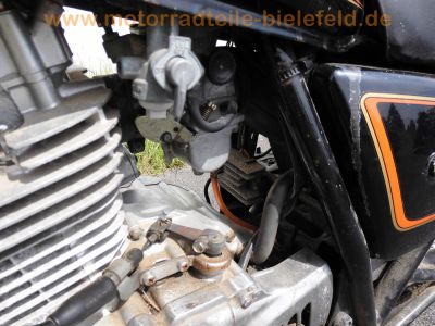 Suzuki_GN_250_NJ41A_Sturz_Motor_J405_-_wie_NJ42A_DR_GN_125_250_400_SP370_40.jpg