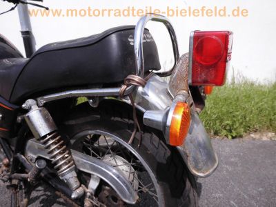 Suzuki_GN_250_NJ41A_Sturz_Motor_J405_-_wie_NJ42A_DR_GN_125_250_400_SP370_9.jpg