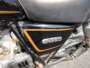 Suzuki_GN_250_NJ41A_Sturz_Motor_J405_-_wie_NJ42A_DR_GN_125_250_400_SP370_11.jpg