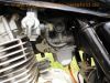 Suzuki_GN_250_NJ41A_Sturz_Motor_J405_-_wie_NJ42A_DR_GN_125_250_400_SP370_32.jpg