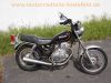 Suzuki_GN_250_NJ41A_Sturz_Motor_J405_-_wie_NJ42A_DR_GN_125_250_400_SP370_50.jpg