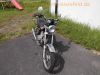 Suzuki_GN_250_NJ41A_Sturz_Motor_J405_-_wie_NJ42A_DR_GN_125_250_400_SP370_51.jpg