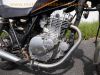 Suzuki_GN_250_NJ41A_Sturz_Motor_J405_-_wie_NJ42A_DR_GN_125_250_400_SP370_54.jpg