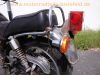Suzuki_GN_250_NJ41A_Sturz_Motor_J405_-_wie_NJ42A_DR_GN_125_250_400_SP370_9.jpg