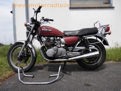 Suzuki_GS_550_L_Chopper_rot_Sturzbuegel_-_wie_GS_400_500_550_750_1000_D_E_T_L__1.jpg