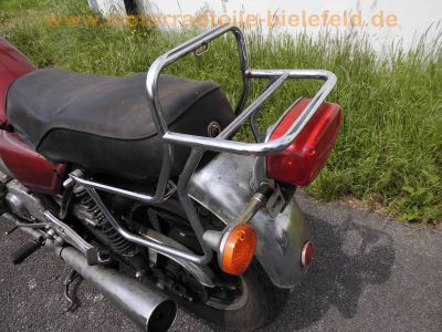 Suzuki_GS_550_L_Chopper_rot_Sturzbuegel_-_wie_GS_400_500_550_750_1000_D_E_T_L__12.jpg
