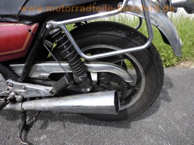 Suzuki_GS_550_L_Chopper_rot_Sturzbuegel_-_wie_GS_400_500_550_750_1000_D_E_T_L__14.jpg