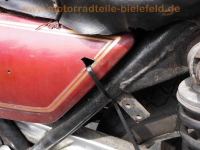 Suzuki_GS_550_L_Chopper_rot_Sturzbuegel_-_wie_GS_400_500_550_750_1000_D_E_T_L__16.jpg