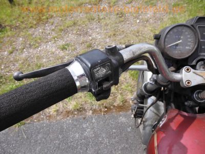 Suzuki_GS_550_L_Chopper_rot_Sturzbuegel_-_wie_GS_400_500_550_750_1000_D_E_T_L__42.jpg