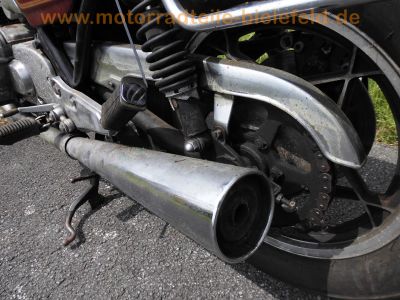 Suzuki_GS_550_L_Chopper_rot_Sturzbuegel_-_wie_GS_400_500_550_750_1000_D_E_T_L__47.jpg