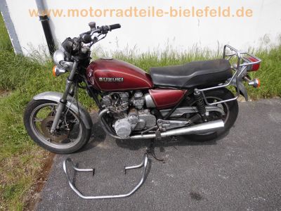 Suzuki_GS_550_L_Chopper_rot_Sturzbuegel_-_wie_GS_400_500_550_750_1000_D_E_T_L__5.jpg