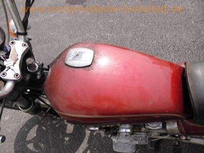 Suzuki_GS_550_L_Chopper_rot_Sturzbuegel_-_wie_GS_400_500_550_750_1000_D_E_T_L__86.jpg
