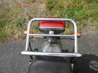 Suzuki_GS_550_L_Chopper_rot_Sturzbuegel_-_wie_GS_400_500_550_750_1000_D_E_T_L__87.jpg