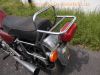 Suzuki_GS_550_L_Chopper_rot_Sturzbuegel_-_wie_GS_400_500_550_750_1000_D_E_T_L__12.jpg