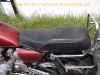 Suzuki_GS_550_L_Chopper_rot_Sturzbuegel_-_wie_GS_400_500_550_750_1000_D_E_T_L__13.jpg